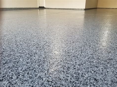 TOP 10 BEST Flooring Contractor in Los Angeles, CA .
